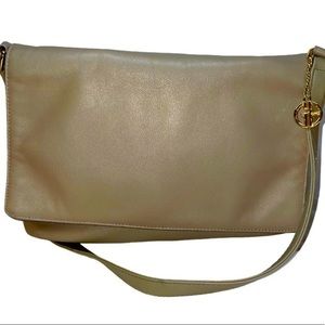 Giani Bernini handbag